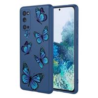 HTXWXJC Phone Case for Xiaomi 13T Case, Xiaomi 13T Pro Case,