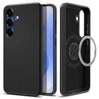 Spigen Thin Fit MagFit Case Compatible with Samsung Galaxy S25 series