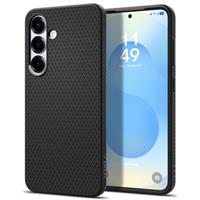 Spigen Liquid Air Case for Galaxy S25 Series, S24Ultra