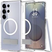 Spigen Ultra Hybrid Case Compatible with Samsung Galaxy S24/23/22 Series