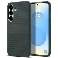 Spigen Liquid Air Case for Galaxy S25 Series, S24Ultra