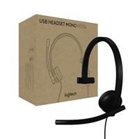 Discover offers from Logitech