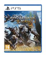 PlayStation 5 Games