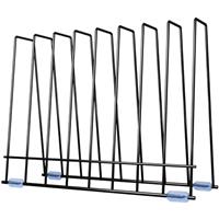 ReaGold Drying Rack Kitchen, Reusable Freezer Bags Drying Ra