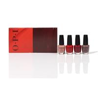 OPI