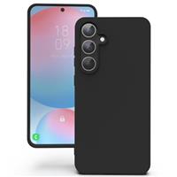 YATWIN Silicone case for iPhone YONO