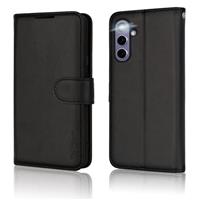 TECHGEAR LW01 Case for Samsung Galaxy S24 FE