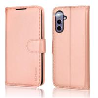 TECHGEAR LW01 Case for Samsung Galaxy S24 FE