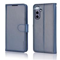TECHGEAR LW01 Case for Samsung Galaxy S24 FE