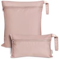 haakaa Waterproof Wet Bags