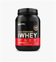 Protein Supplements