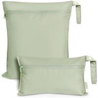 haakaa Waterproof Wet Bags