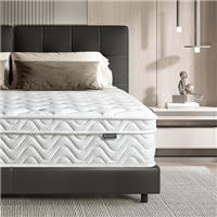 Z-hom Mattress 070