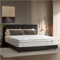 Z-hom Mattress 070