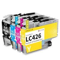 426 XL Ink Cartridge Replacement for 426 426XL Ink Cartridge for printer