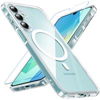 OWKEY Hlle fr iPhone XR