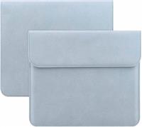 HoYiXi Universal Case Compatible with 6.8 Kindle Paperwhite