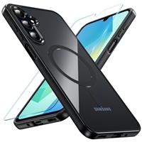 OWKEY Hlle fr iPhone XR