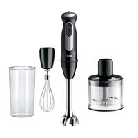 De'Longhi Deals