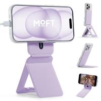 MOFT Tripod for iPhone 16/15/14/13/12 Series