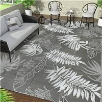 Falflor Picnic Blankets