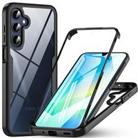 ottpluscase for Samsung Phone Case