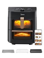 Midea's Discount