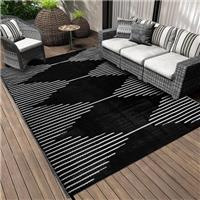 Falflor Picnic Blanket