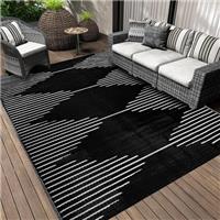 Falflor Picnic Blanket