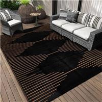 Falflor Picnic Blanket