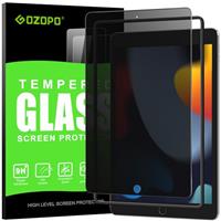 GOZOPO Kids Case for Huawei MediaPad T5 10 (10.1") Shockproo