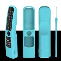 Remote Cover Case Compatible with Google Chromecast 2020 4K