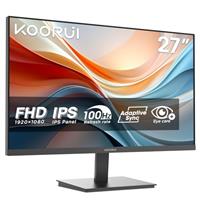 Koorui Monitors: Discover the offers