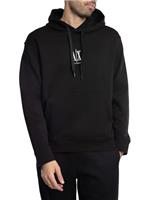 Fashion by Armani Exchange