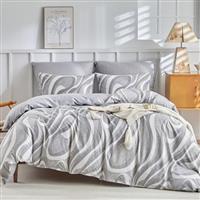 Lekesky Duvet Cover Sets