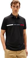 Fashion by Calvin Klein & Tommy Hilfiger