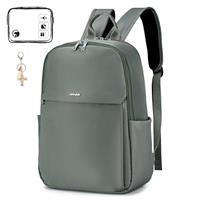 SPAHER British Airways Cabin Bag 40x30x15 Underseat Laptop B