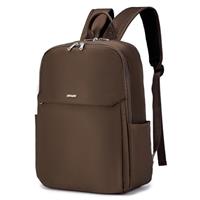 SPAHER British Airways Cabin Bag 40x30x15 Underseat Laptop B