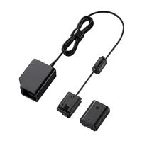 Electronics and Accessories