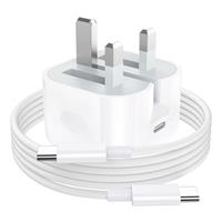45W Fast Charger USB C, For Samsung Phone Charge Plug and Cable 6ft Type C to C Compatible With Samsung Galaxy S24/S24 Ultra/S24+/S23/S22/S21 Ultra Plus, Note 20/10, A55, C55, Z Flip PPS Wall Charging