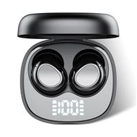 Hendari Wireless Earbuds