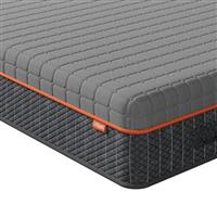 Uliyati Memory Foam Mattress