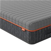 Uliyati Memory Foam Mattress