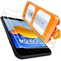 TOCOL for iPhone Series Screen 2 pack