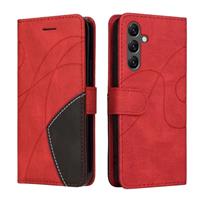 Knoowcase for Samsung Galaxy A16 5G Case - Built-in Screen P