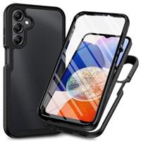 Knoowcase for Samsung Galaxy A16 Case Galaxy A16 5G Case Sho