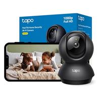 TP-Link Gaming Networking selection