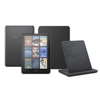 Kindle Bundle