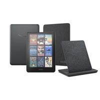 Kindle Bundle