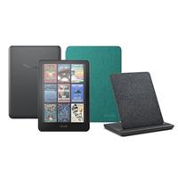 Kindle Bundle